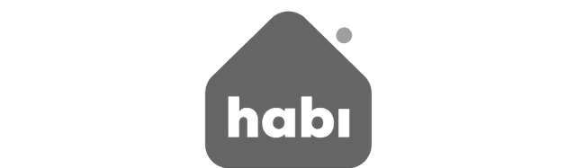 Habi logo
